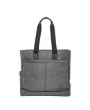 Ricardo Malibu Bay 3.0 - 15" Tote 123-15
