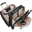 Samsonite Spinner Mobile Office 128167-1041