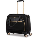 Samsonite Spinner Mobile Office 128167-1041