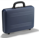 Zero Halliburton Edge Lightweight Small Attache Case 80010