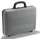 Zero Halliburton Edge Lightweight Small Attache Case 80010