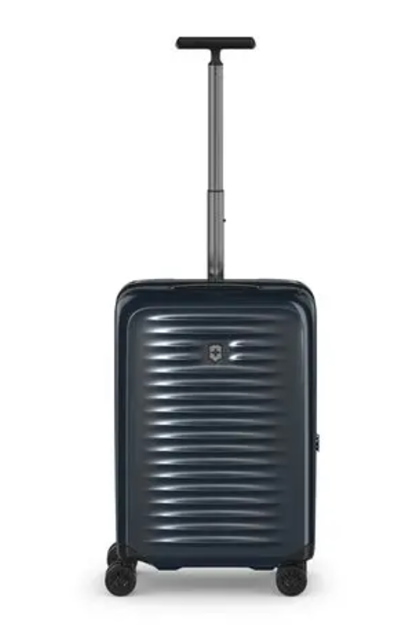 Victorinox Airox Frequent Flyer Plus Carry-On
