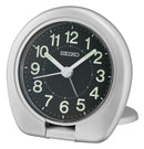 Seiko Folding Alarm Clock QHT018