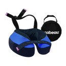 Cabeau Evolution S3 - TNEP3242 Sydney Dark Blue Navy