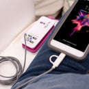 Tech Candy Power Trip