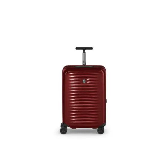 Victorinox Airox Frequent Flyer Plus Carry-On