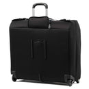 Travelpro Platinum Elite 50'' Check-In Rolling Garment Bag 409185101