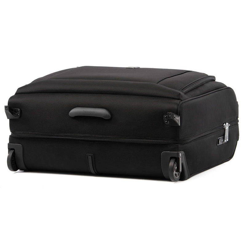 Travelpro Platinum Elite 50'' Check-In Rolling Garment Bag 409185101