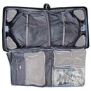 Travelpro Platinum Elite 50'' Check-In Rolling Garment Bag 409185101