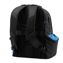 Bold™ By Travelpro® Computer Backpack 4121506