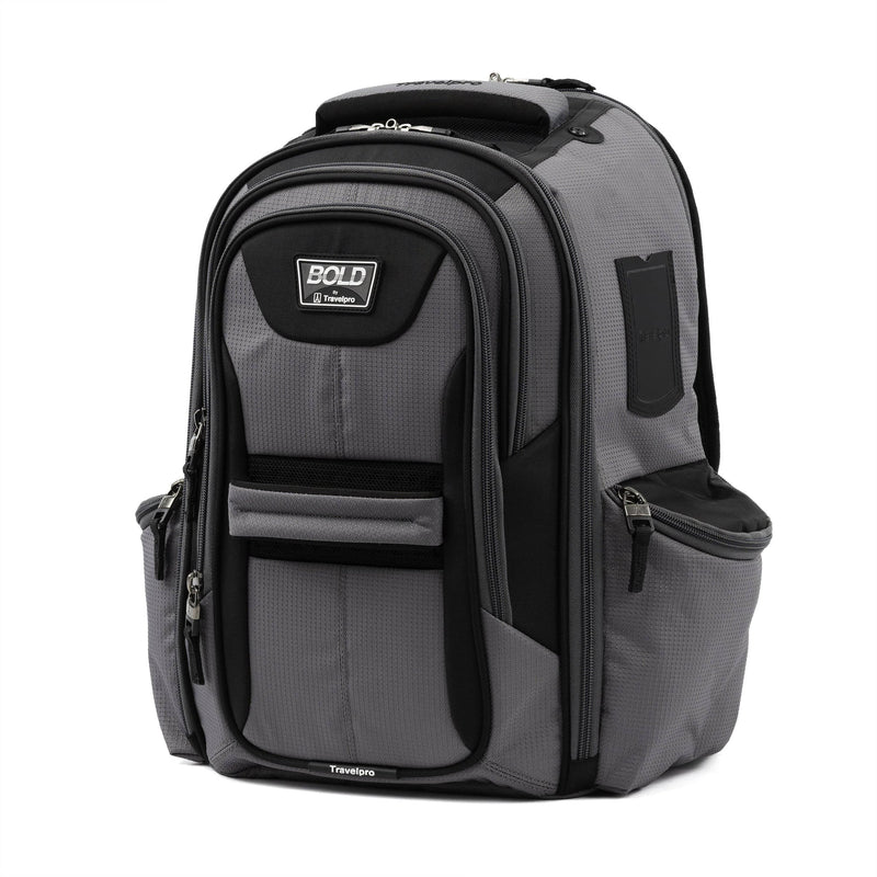 Bold™ By Travelpro® Computer Backpack 4121506