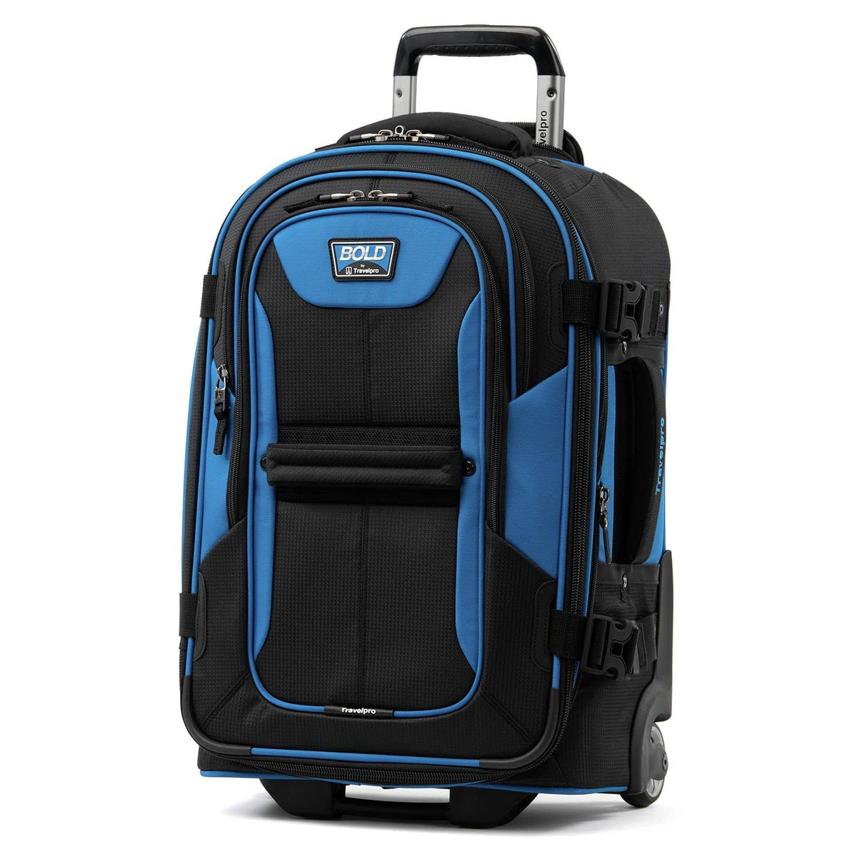 TPRO4121522Bluefront_1200x.jpg