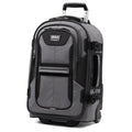 Bold™ By Travelpro® 22" Carry-On Expandable Rollaboard® 4121522