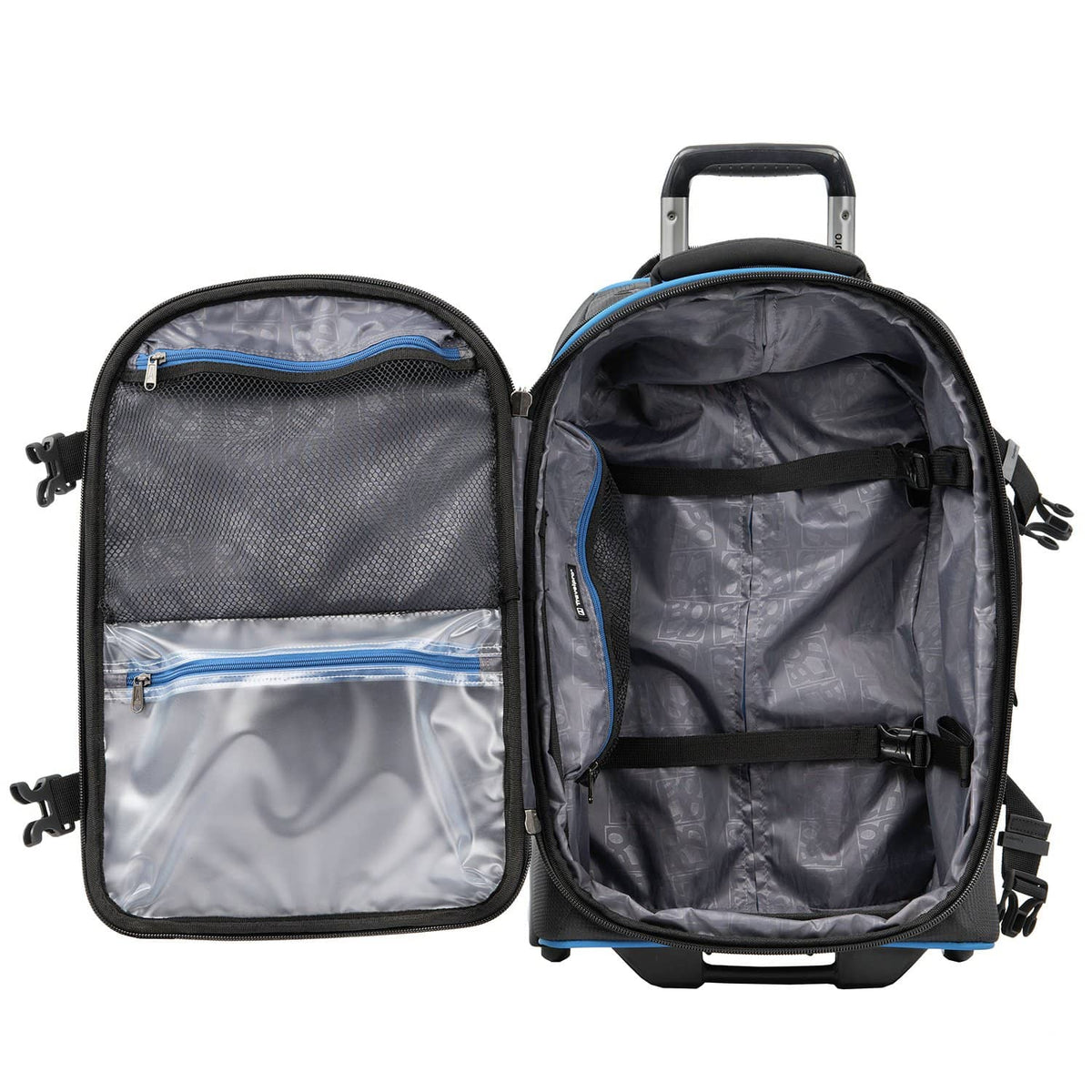 Bold™ By Travelpro® 22