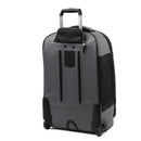 Bold™ By Travelpro® 25" Check-In Expandable Rollaboard® 4121525