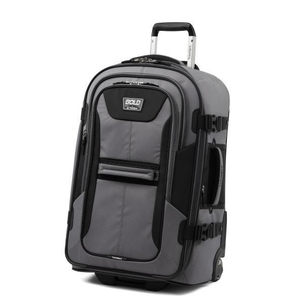 Bold™ By Travelpro® 25" Check-In Expandable Rollaboard® 4121525