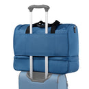 Travelpro Maxlite 5 Drop-Bottom Weekender 4011749