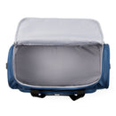 Travelpro Maxlite 5 Drop-Bottom Weekender 4011749