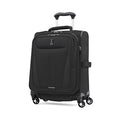 Travelpro Maxlite 5 - International Carry-on Spinner 4011767