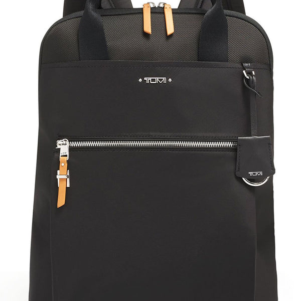 Tumi Voyageur Essential Backpack 139718