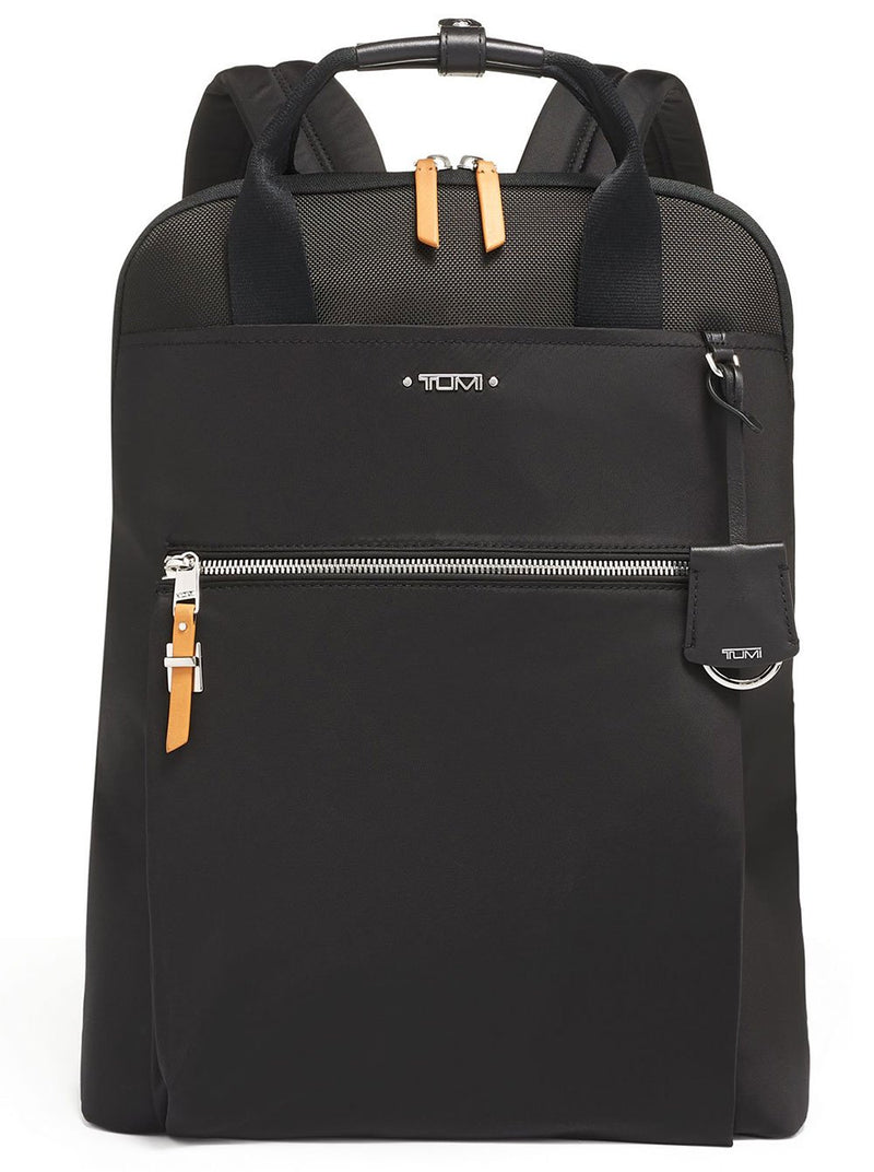 Tumi Voyageur Essential Backpack 139718