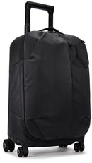 Thule Aion Carry-On Spinner 3204719