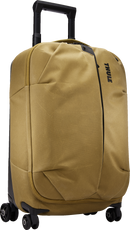Thule Aion Carry-On Spinner 3204719