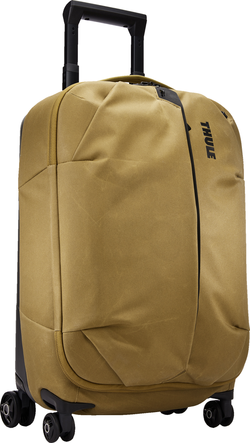 Thule Aion Carry-On Spinner 3204719