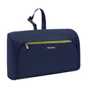 Travelon Flat Out Hanging Toiletry Kit 42729