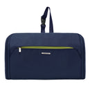 Travelon Flat Out Hanging Toiletry Kit 42729