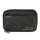 Travelon World Travel Essentials Tech Organizer 43373