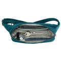Travelon Essentials Anti-Theft Slim Belt Bag 43561