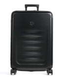 Victorinox Spectra 3.0 Expandable Large Case 611761_611762