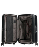 Victorinox Spectra 3.0 Expandable Large Case 611761_611762