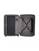 Victorinox Spectra 3.0 Expandable Large Case 611761_611762