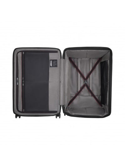 Victorinox Spectra 3.0 Expandable Large Case 611761_611762 - Sale!