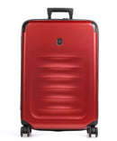 Victorinox Spectra 3.0 Expandable Large Case 611761_611762