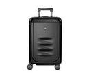 Victorinox Spectra 3.0 Expandable Frequent Flyer Carry-On 611755_ 611756