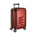 Victorinox Spectra 3.0 Expandable Frequent Flyer Carry-On 611755_ 611756