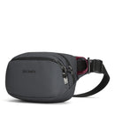 Pacsafe Anti-Theft Vibe 100 Hip Pack 60141