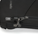 PacSafe Anti-Theft Vibe 150 Slingpack 60161