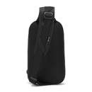 PACSAFE Anti-Theft ECONYL 40105 Vibe 325 recycled Sling Pack