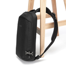 PACSAFE Anti-Theft ECONYL 40105 Vibe 325 recycled Sling Pack