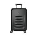 Victorinox Spectra 3.0 Frequent Flyer Plus Carry-On 611758_611757