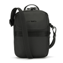 Pacsafe Metrosafe X Anti-Theft Compact Crossbody 30610