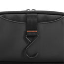 Briggs & Riley ZDX HANGING TOILETRY KIT ZA100-4