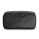Briggs & Riley ZDX HANGING TOILETRY KIT ZA100-4