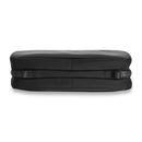 Briggs & Riley ZDX HANGING TOILETRY KIT ZA100-4