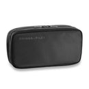 Briggs & Riley ZDX HANGING TOILETRY KIT ZA100-4