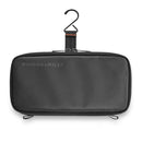 Briggs & Riley ZDX HANGING TOILETRY KIT ZA100-4